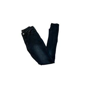 Love Camero Sz 7  Juniors Denim Jeans